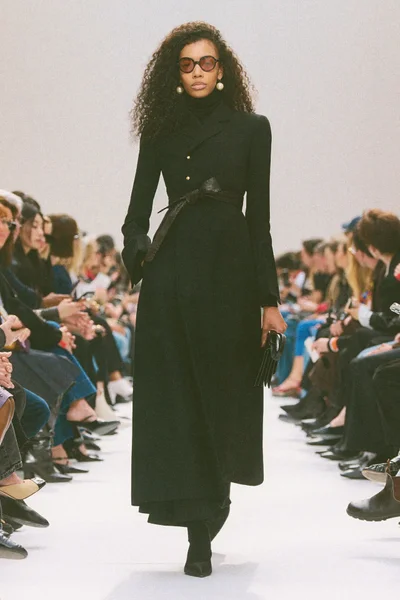 Look 2